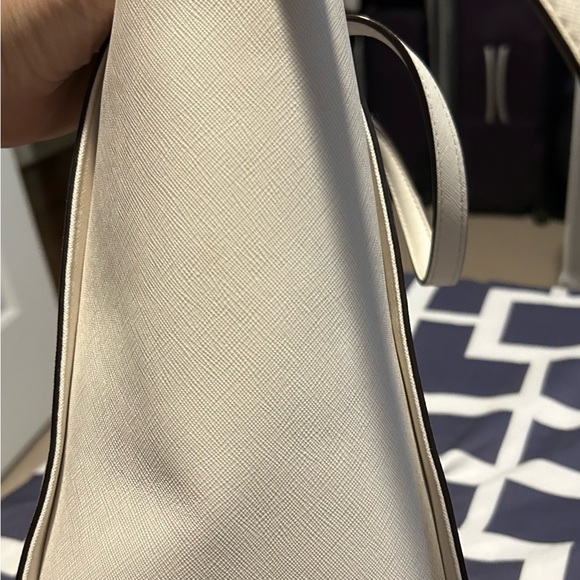 Kate Spade Large Purse with Wallet - Picture 5 of 7